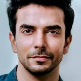 Manit Joura — Alok