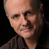 David De Beck — Roger Wheeler