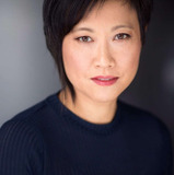 Karen Pang — Hospital Reporter #8