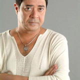 Medhat Saleh — مطرب