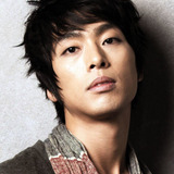 Yoon Hee-seok — Son Tae-soon