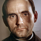 Jan Peszek — Jerzy