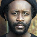 Uwamungu Cornelis — Baleki, refugee