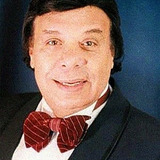 Waheid Seif — Elbrens