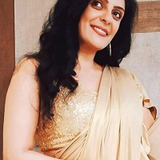 Meenal Kapoor — Abha (segment 'Khilauna')
