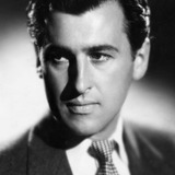 Stewart Granger — Self (archive footage)