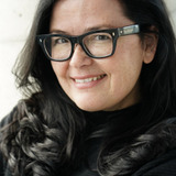 Shana Stein — Erica