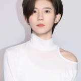 Muzi Li — Sheng Nan