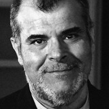 Francisco Maestre — Padre José