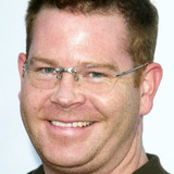 Steve Monroe — Frank Tobin