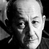 Salvatore Cantalupo — Pasquale