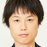 Lily — Train Station Attendant (voice)