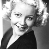 Terry Walker — Cousin Betty
