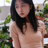 Feng Xueya — 少年容必瑜