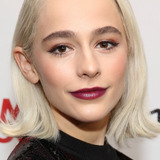 Sophia Anne Caruso — Sophie