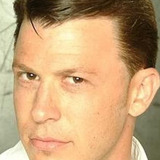 Johnny Meyer — L.A. County Sheriff (uncredited)