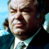 Vasek Simek — Otto Kline