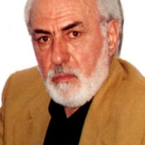 Суламбек Мамилов — Kazbich