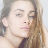 Elisa Bachir Bey — Mélissa