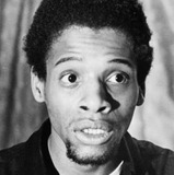 Муако Кумбука — Warren