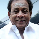 Singamuthu
