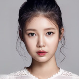 Woo Do-im — Fruit Shop Daughter