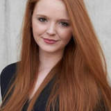 Theresa Schwierske — Countess #1