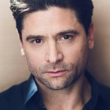 Nathan Todaro — Skating Rink Geek (uncredited)