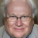 Colin Baker — The Doctor (6)