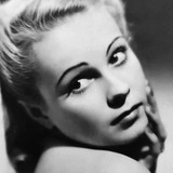 Jiřina Sedláčková — Phoebe