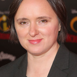 Sarah Vowell — Shopper