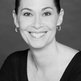 Isabel García Lorca — Une Femme