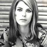 Margaret B. Peters — Gretel