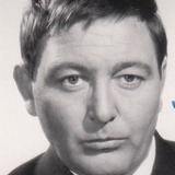 Wolfgang Neuss — Gefr. Krawutke