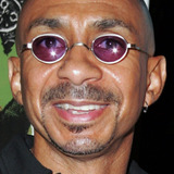 Ty Granderson Jones — Blade