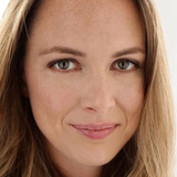 Therese Plaehn — Autopsy Editor In Charge