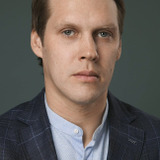 Андрей Запускалов