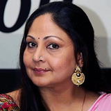 Rati Agnihotri — Mrs. Bhat