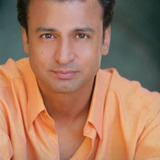 Shelley Malil — Doctor