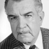 Miguel Ángel Ferriz Sr. — Dr. del Real