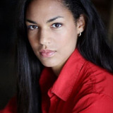 Aïssatou Diop — Une femme membre du Club du Lait