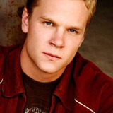 Trever O'Brien — Kenny Bates