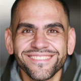 Доминик Колон — Freddie