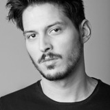 Manuel Castillo — Jefe Protocolo