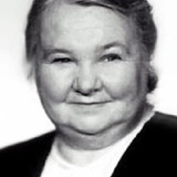 Татьяна Барышева — Brautwerberin