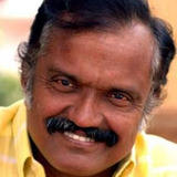 Bheeman Raghu — Inspector Shanmughan