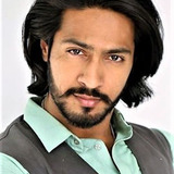 Thakur Anoop Singh — Vicky Chaddha