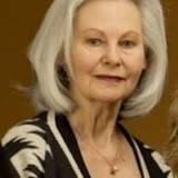 Élizabeth Lesieur — Madame Pâquet-Plourde
