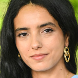 Hafsia Herzi — Jeanne