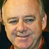 Cochi Ponzoni — Roberto Trevisan